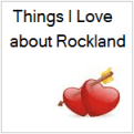 rocklandloverocklandcounty