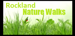 rocknaturewalks