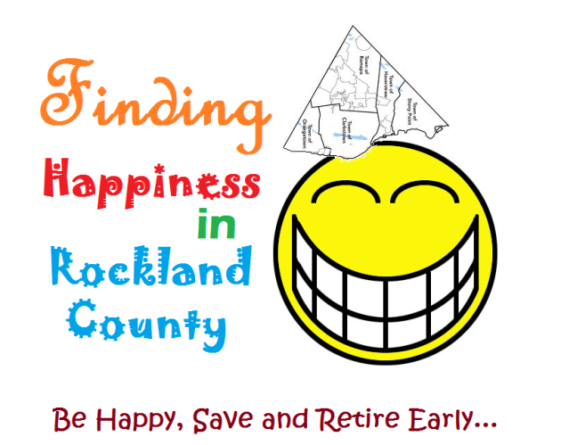 rocklandcountyhappinesss