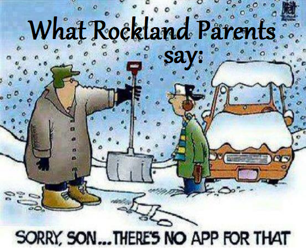 rocklandparents