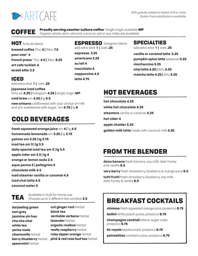 artcafemenu_12.3.18-1