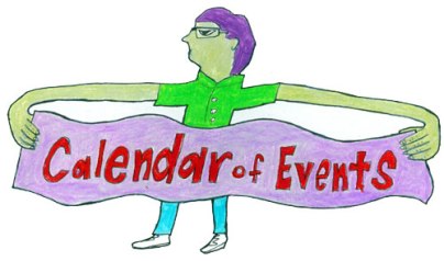 rocklandcountycalendar